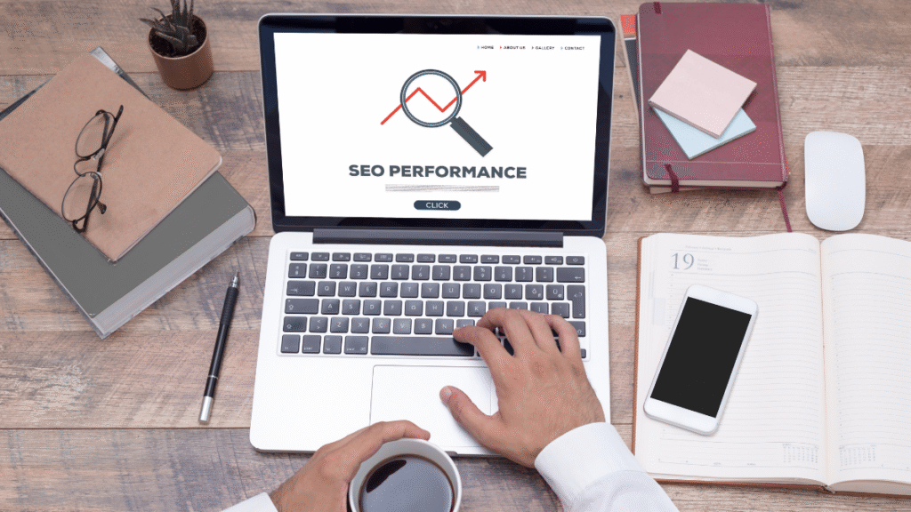 Hire Content Marketer in India | Digital Ruchi