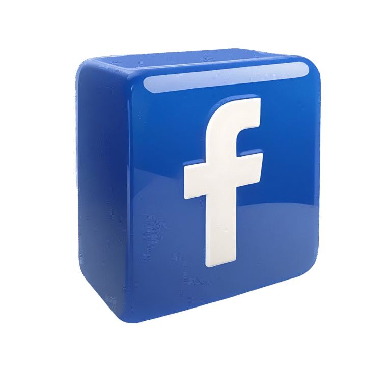 Hire the Social Media Marketing in India | Digital Ruchi