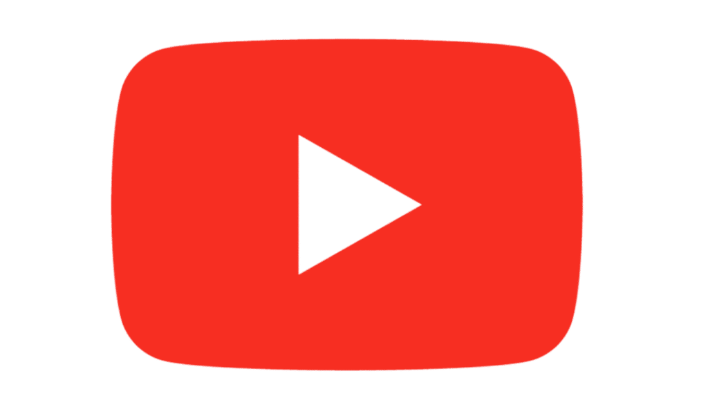 Hire the Social Media Marketing in India | Digital Ruchi