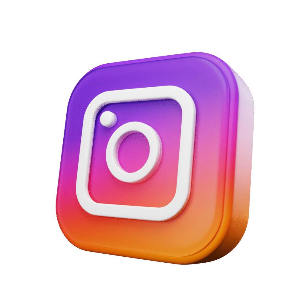 Hire the Social Media Marketing in India | Digital Ruchi