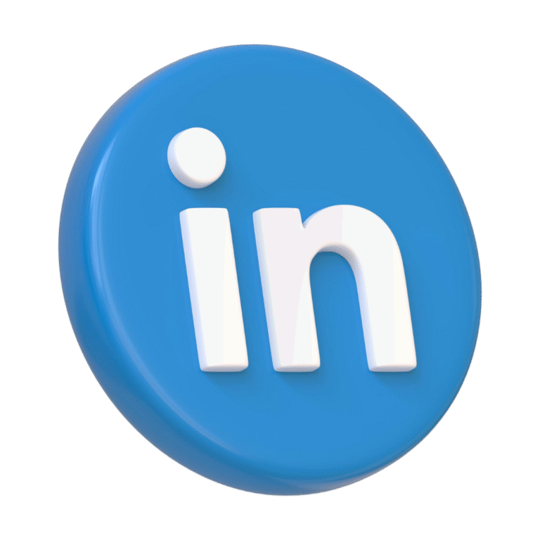 Hire the Social Media Marketing in India | Digital Ruchi