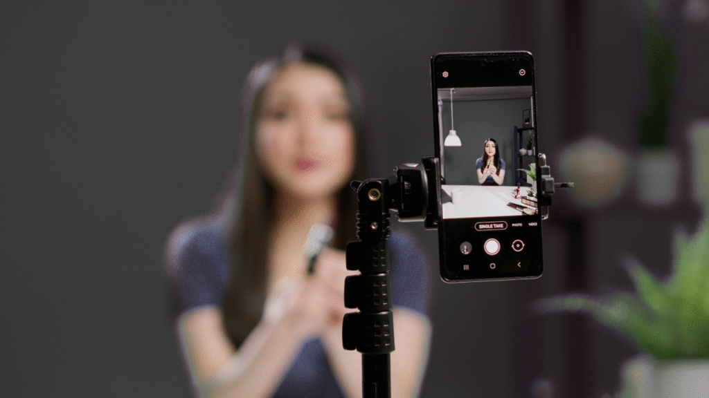 Hire Content Marketer in India | Digital Ruchi