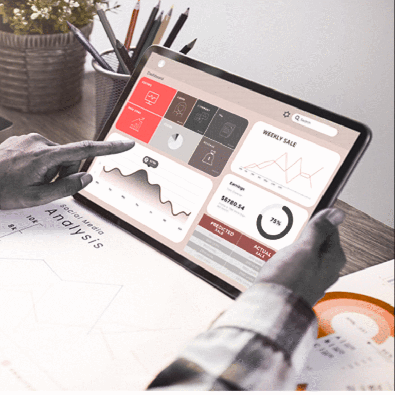 Best Website designer in India | Digital Ruchi